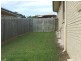 18 Baunfiend Court, Urraween QLD 4655