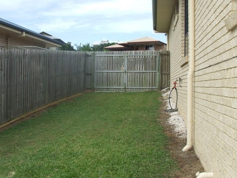18 Baunfiend Court, Urraween QLD 4655