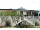 1 Wilkin Street, River Heads QLD 4655