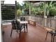 1 Wilkin Street, River Heads QLD 4655