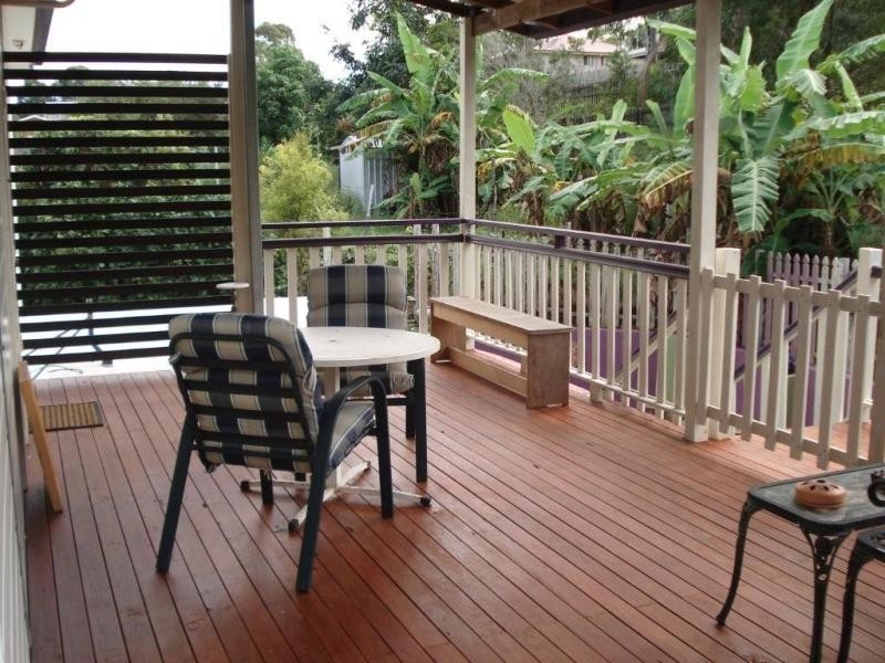 1 Wilkin Street, River Heads QLD 4655