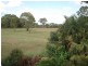 1 Wilkin Street, River Heads QLD 4655