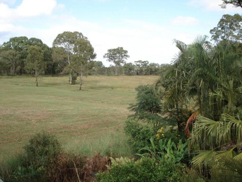 1 Wilkin Street, River Heads QLD 4655