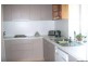 1 Wilkin Street, River Heads QLD 4655