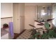 1 Wilkin Street, River Heads QLD 4655