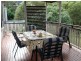 1 Wilkin Street, River Heads QLD 4655