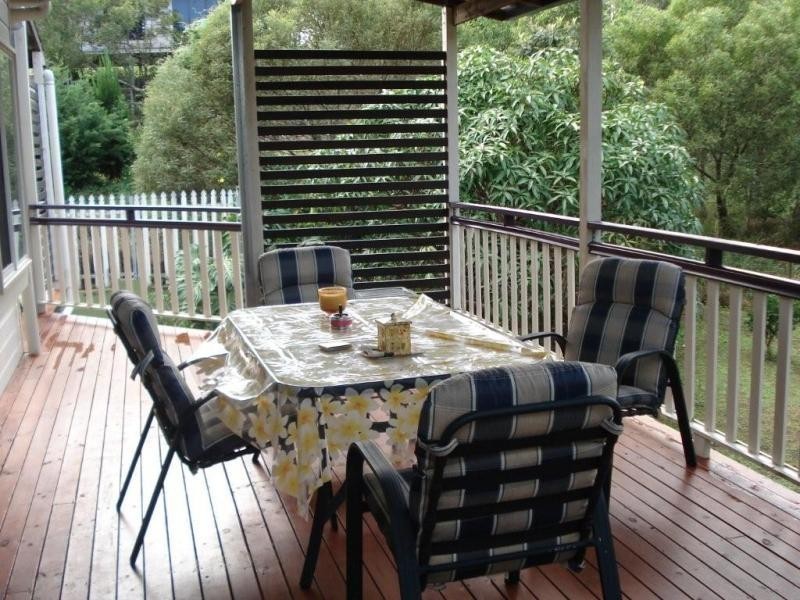 1 Wilkin Street, River Heads QLD 4655