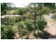 1 Wilkin Street, River Heads QLD 4655