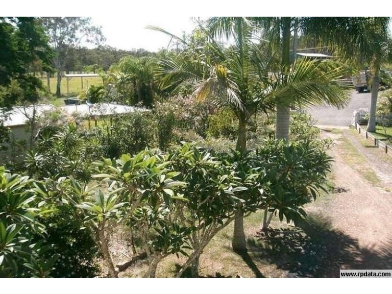 1 Wilkin Street, River Heads QLD 4655