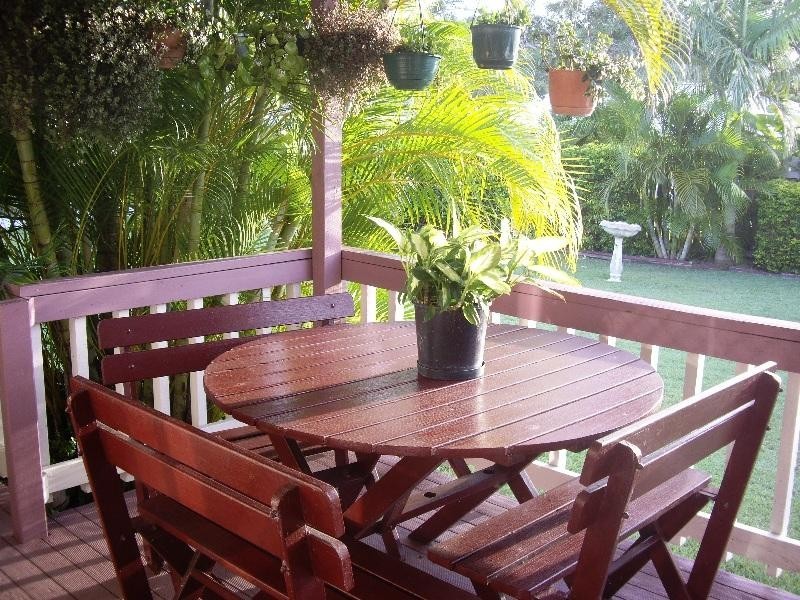 37 St Andrews Drive, Pialba QLD 4655