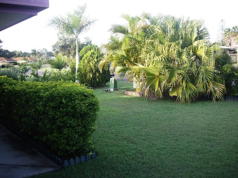 37 St Andrews Drive, Pialba QLD 4655