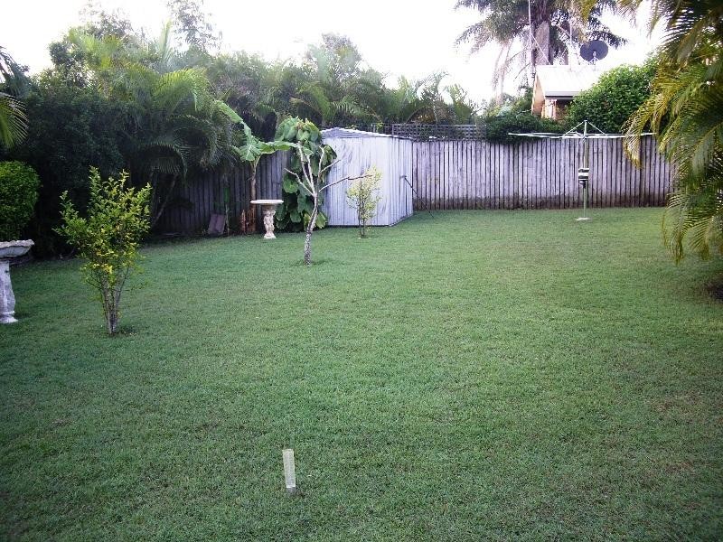 37 St Andrews Drive, Pialba QLD 4655