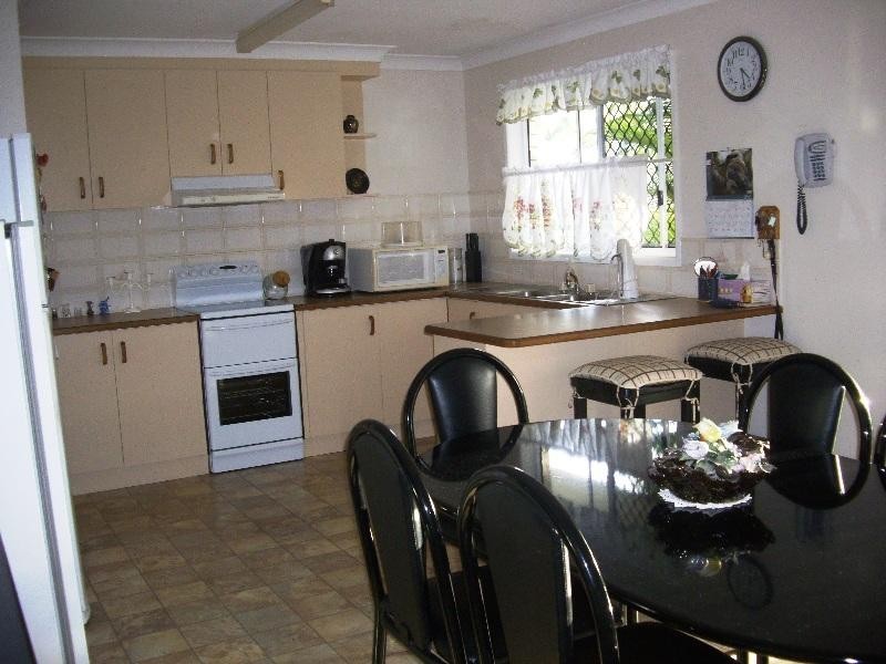 37 St Andrews Drive, Pialba QLD 4655