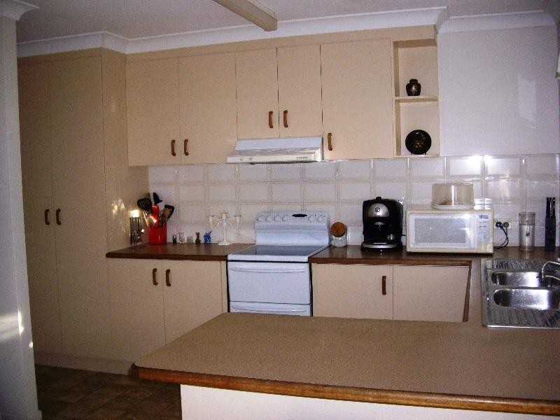 37 St Andrews Drive, Pialba QLD 4655