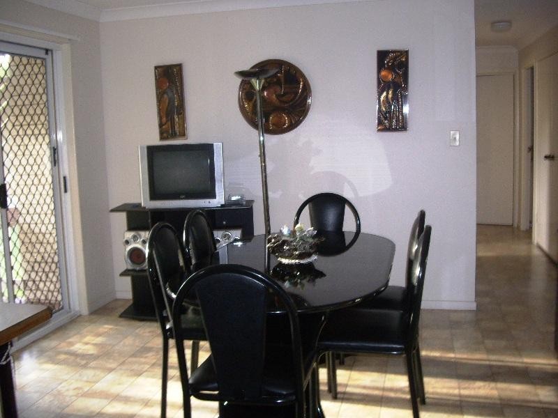 37 St Andrews Drive, Pialba QLD 4655