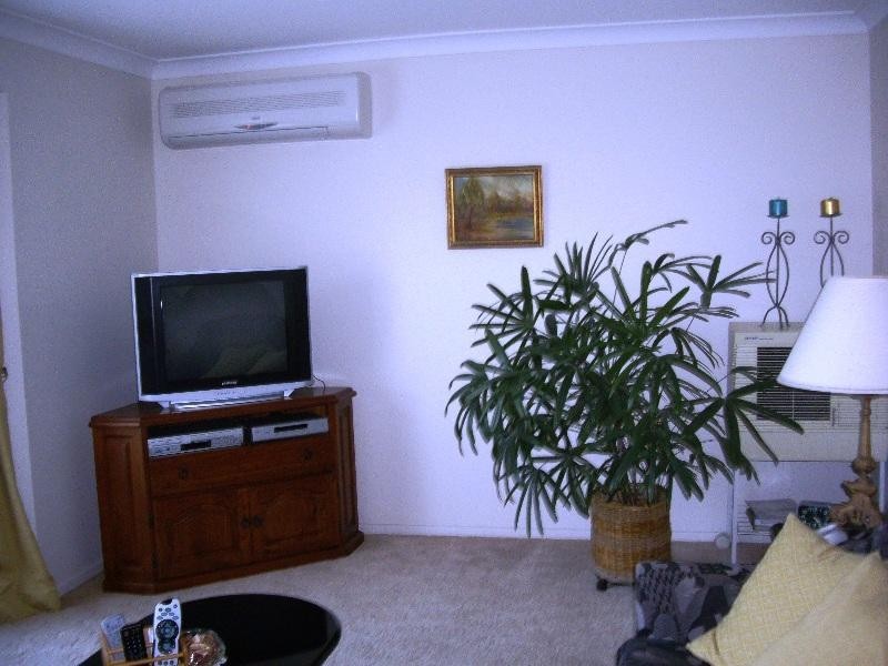 37 St Andrews Drive, Pialba QLD 4655