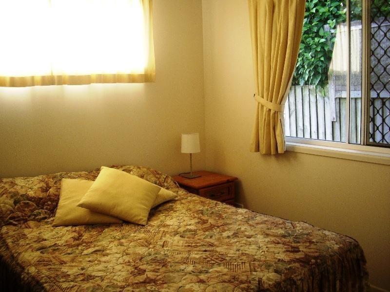 37 St Andrews Drive, Pialba QLD 4655