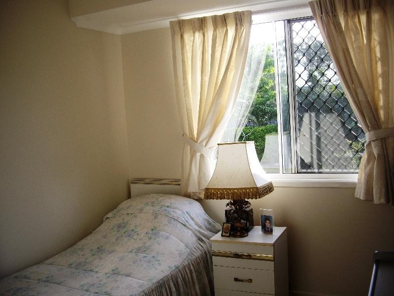 37 St Andrews Drive, Pialba QLD 4655