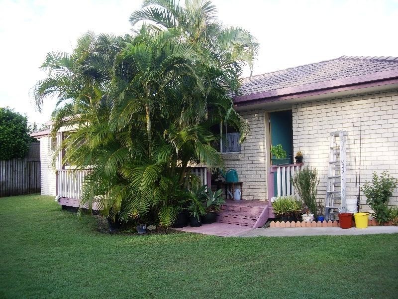 37 St Andrews Drive, Pialba QLD 4655