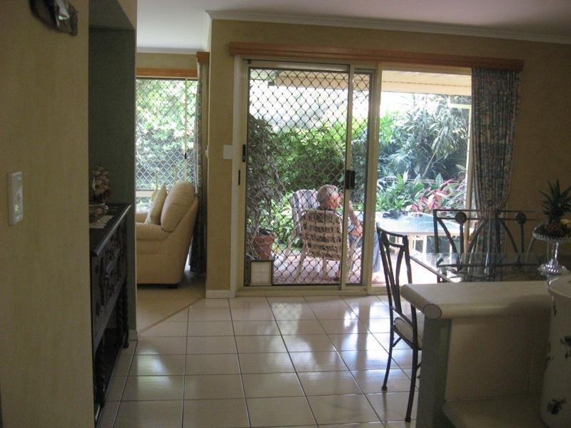 5 Brooke Court, Torquay QLD 4655