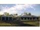 248 Honeyeater Drive, Walligan QLD 4655
