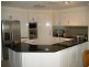 248 Honeyeater Drive, Walligan QLD 4655