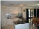 248 Honeyeater Drive, Walligan QLD 4655