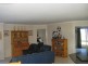 248 Honeyeater Drive, Walligan QLD 4655