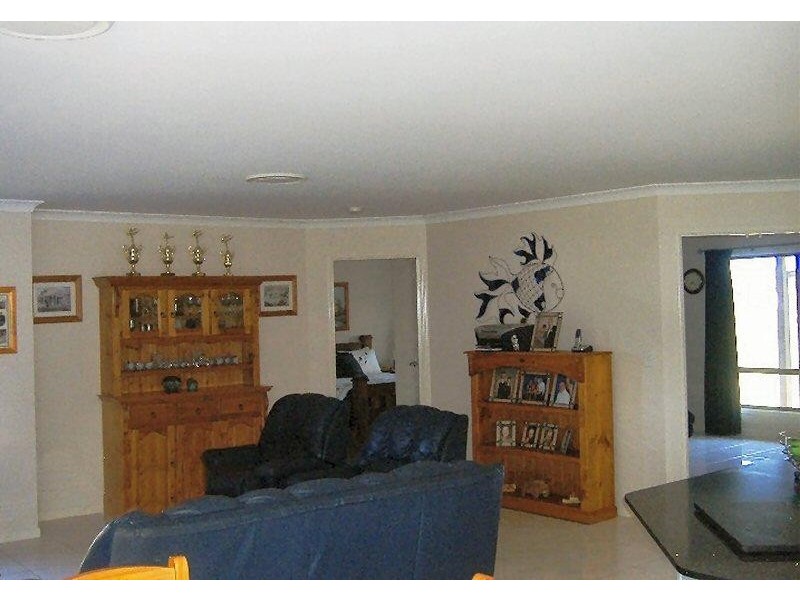 248 Honeyeater Drive, Walligan QLD 4655