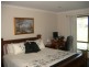 248 Honeyeater Drive, Walligan QLD 4655