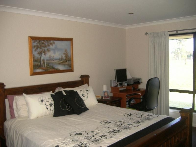 248 Honeyeater Drive, Walligan QLD 4655
