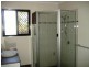 248 Honeyeater Drive, Walligan QLD 4655
