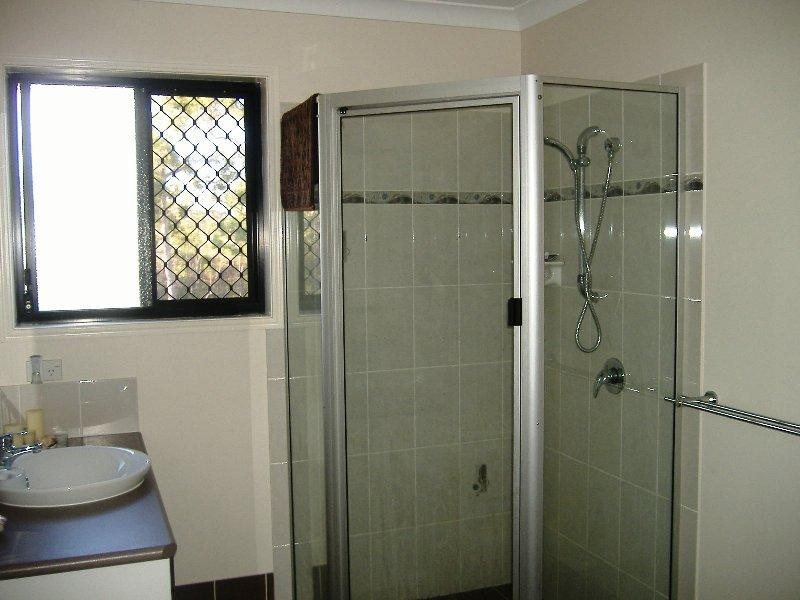 248 Honeyeater Drive, Walligan QLD 4655