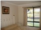 248 Honeyeater Drive, Walligan QLD 4655