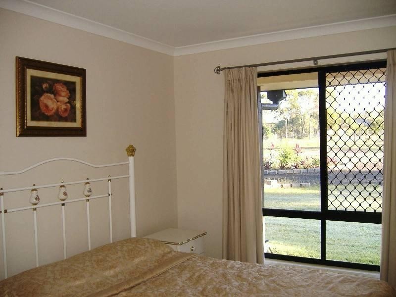 248 Honeyeater Drive, Walligan QLD 4655