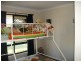 248 Honeyeater Drive, Walligan QLD 4655
