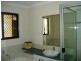 248 Honeyeater Drive, Walligan QLD 4655