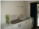 248 Honeyeater Drive, Walligan QLD 4655