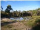 248 Honeyeater Drive, Walligan QLD 4655