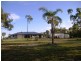 248 Honeyeater Drive, Walligan QLD 4655