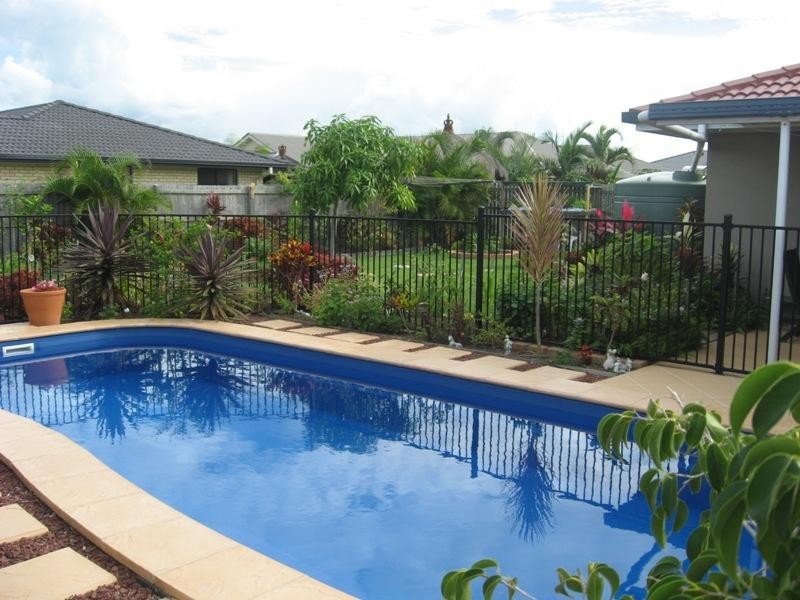 70 Wattle Street, Point Vernon QLD 4655