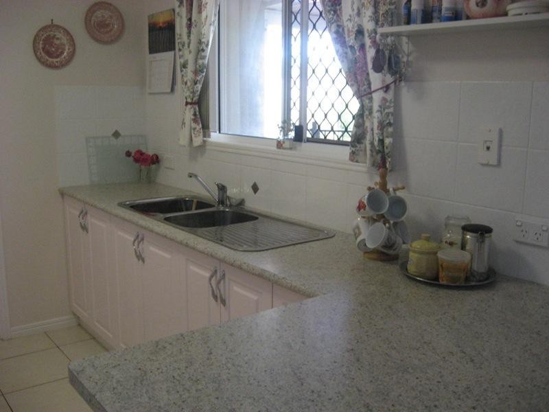 70 Wattle Street, Point Vernon QLD 4655