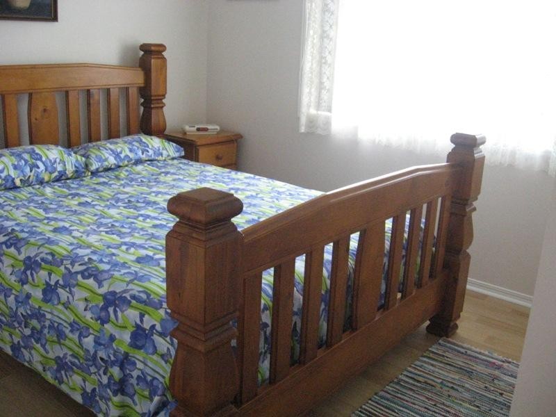 70 Wattle Street, Point Vernon QLD 4655