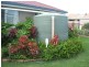 70 Wattle Street, Point Vernon QLD 4655