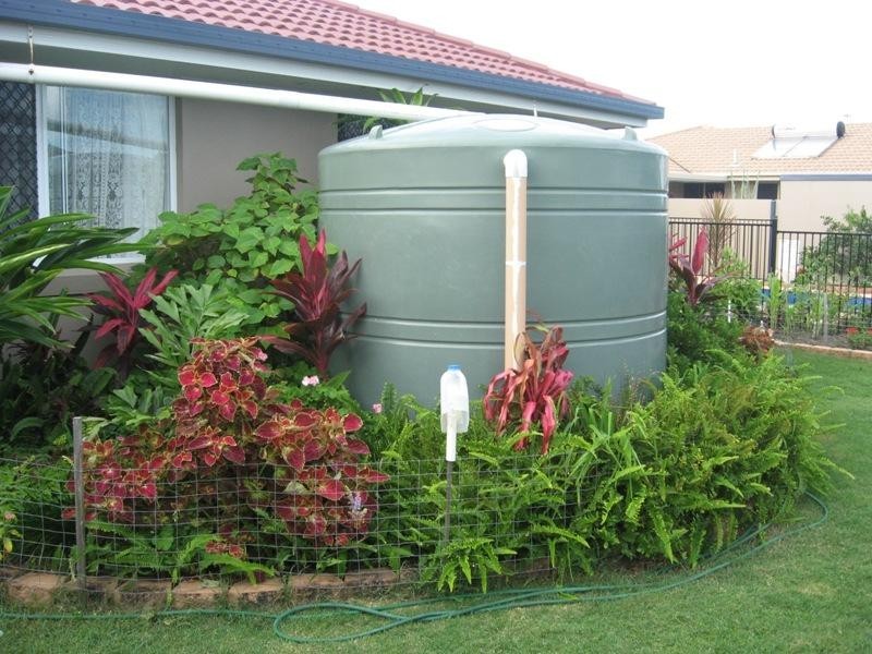 70 Wattle Street, Point Vernon QLD 4655