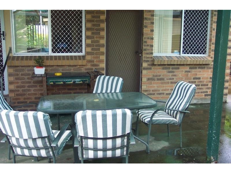 40 Saunders Street, Point Vernon QLD 4655