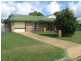 14 Koloi Street, Scarness QLD 4655