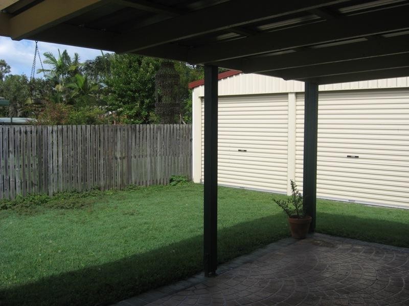 14 Koloi Street, Scarness QLD 4655