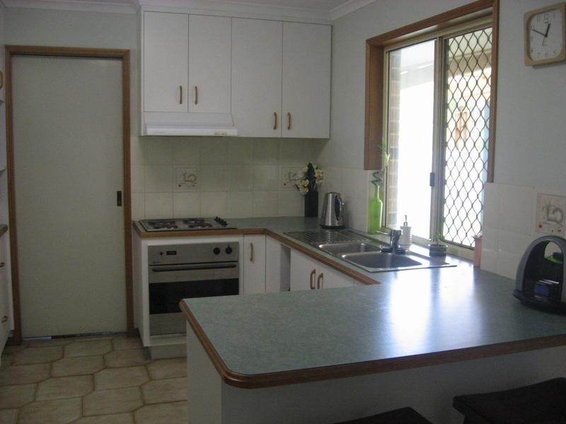 14 Koloi Street, Scarness QLD 4655