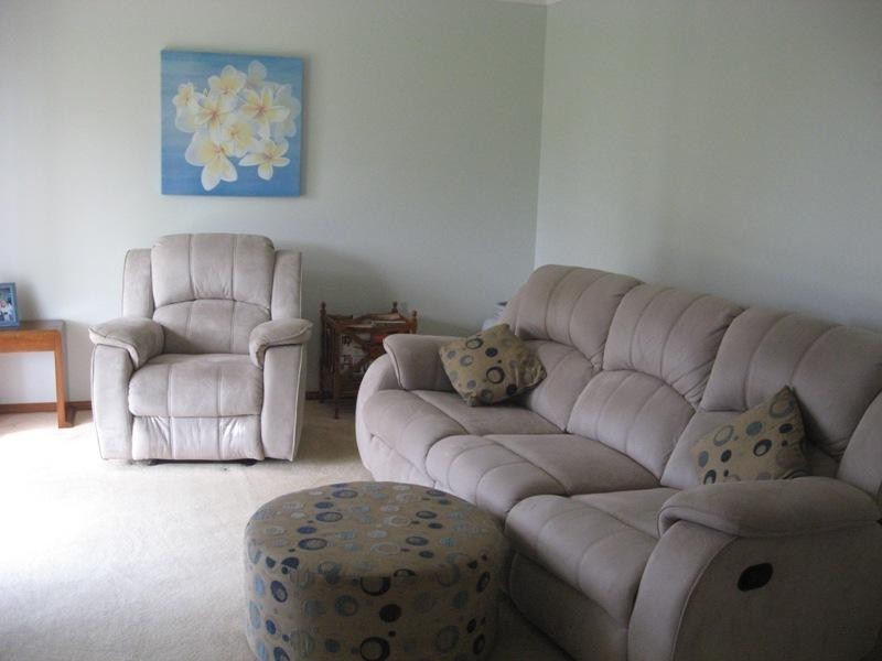 14 Koloi Street, Scarness QLD 4655